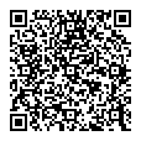 Partagez la fiche de la sépulture de   avec ce QRCode