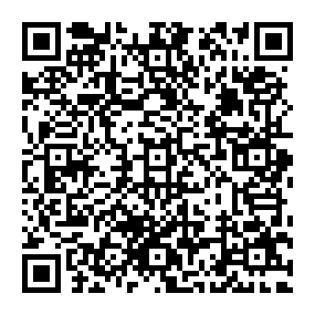 Partagez la fiche de la sépulture de   avec ce QRCode