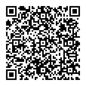 Partagez la fiche de la sépulture de   avec ce QRCode