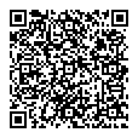 Partagez la fiche de la sépulture de   avec ce QRCode