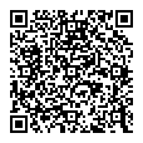 Partagez la fiche de la sépulture de   avec ce QRCode