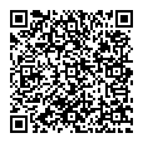 Partagez la fiche de la sépulture de   avec ce QRCode
