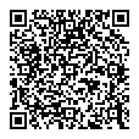 Partagez la fiche de la sépulture de   avec ce QRCode