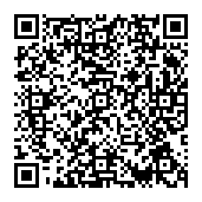 Partagez la fiche de la sépulture de   avec ce QRCode
