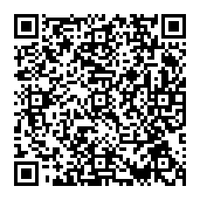 Partagez la fiche de la sépulture de   avec ce QRCode