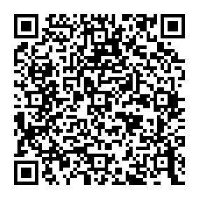 Partagez la fiche de la sépulture de   avec ce QRCode