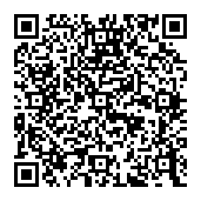 Partagez la fiche de la sépulture de   avec ce QRCode