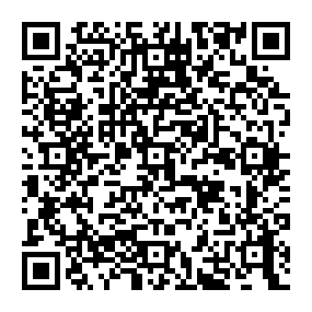 Partagez la fiche de la sépulture de   avec ce QRCode