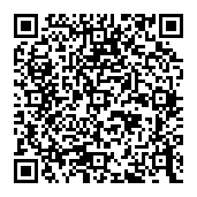 Partagez la fiche de la sépulture de   avec ce QRCode