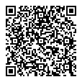 Partagez la fiche de la sépulture de   avec ce QRCode