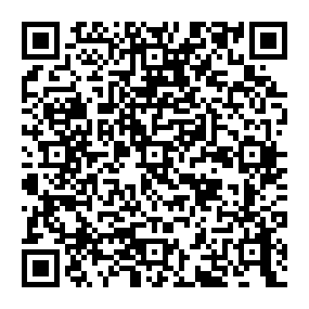 Partagez la fiche de la sépulture de   avec ce QRCode