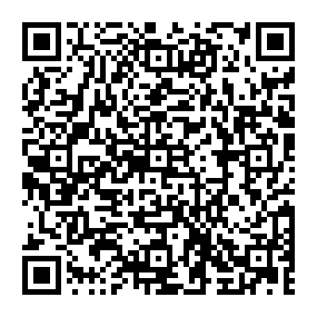 Partagez la fiche de la sépulture de   avec ce QRCode