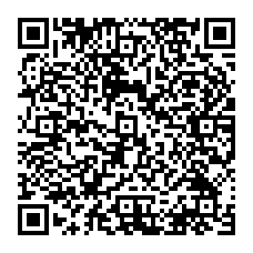 Partagez la fiche de la sépulture de   avec ce QRCode