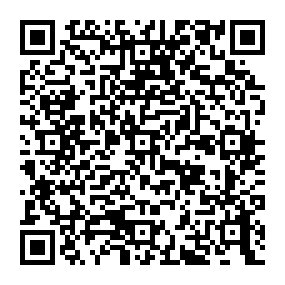 Partagez la fiche de la sépulture de   avec ce QRCode