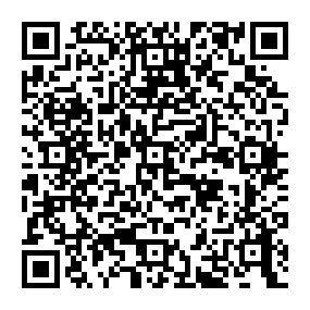 Partagez la fiche de la sépulture de   avec ce QRCode