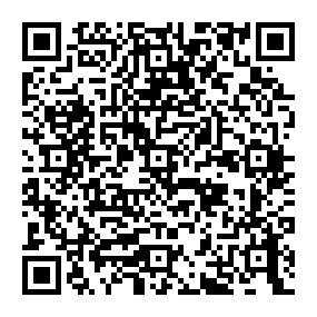 Partagez la fiche de la sépulture de   avec ce QRCode