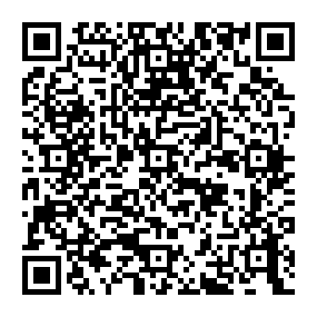 Partagez la fiche de la sépulture de   avec ce QRCode