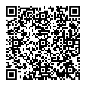 Partagez la fiche de la sépulture de   avec ce QRCode