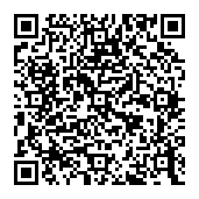 Partagez la fiche de la sépulture de   avec ce QRCode