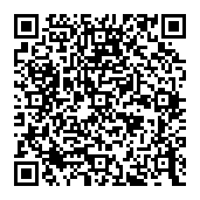 Partagez la fiche de la sépulture de   avec ce QRCode