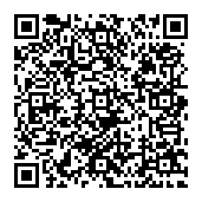 Partagez la fiche de la sépulture de   avec ce QRCode