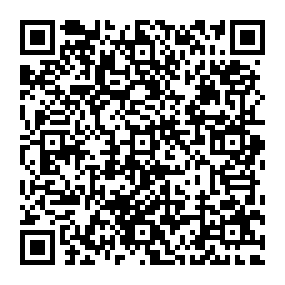 Partagez la fiche de la sépulture de   avec ce QRCode