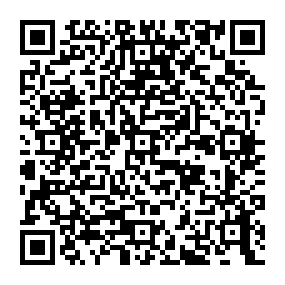 Partagez la fiche de la sépulture de   avec ce QRCode