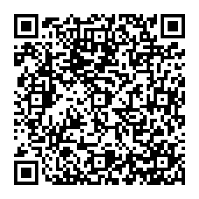 Partagez la fiche de la sépulture de   avec ce QRCode