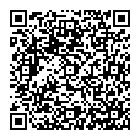 Partagez la fiche de la sépulture de   avec ce QRCode