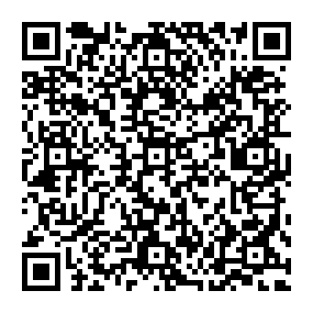 Partagez la fiche de la sépulture de   avec ce QRCode