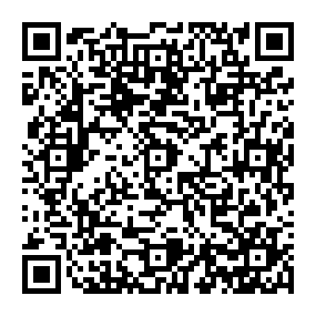 Partagez la fiche de la sépulture de   avec ce QRCode