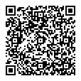 Partagez la fiche de la sépulture de   avec ce QRCode