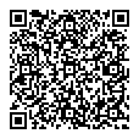 Partagez la fiche de la sépulture de   avec ce QRCode