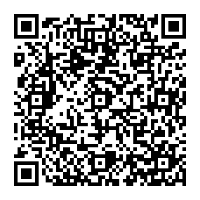 Partagez la fiche de la sépulture de   avec ce QRCode