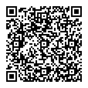 Partagez la fiche de la sépulture de   avec ce QRCode