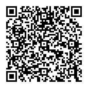 Partagez la fiche de la sépulture de   avec ce QRCode