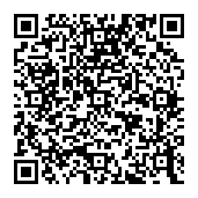 Partagez la fiche de la sépulture de   avec ce QRCode