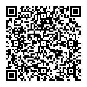 Partagez la fiche de la sépulture de   avec ce QRCode