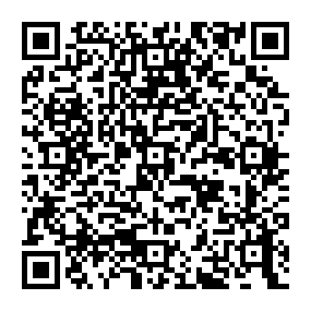 Partagez la fiche de la sépulture de   avec ce QRCode