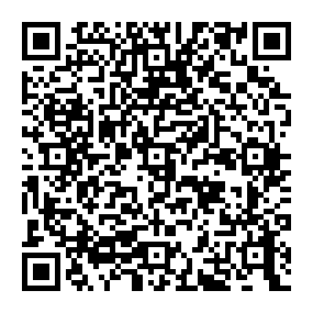 Partagez la fiche de la sépulture de   avec ce QRCode