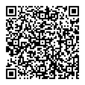 Partagez la fiche de la sépulture de   avec ce QRCode