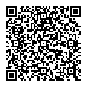 Partagez la fiche de la sépulture de   avec ce QRCode