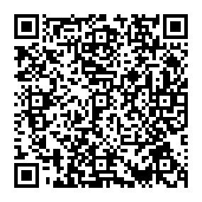 Partagez la fiche de la sépulture de   avec ce QRCode