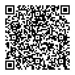 Partagez la fiche de la sépulture de   avec ce QRCode