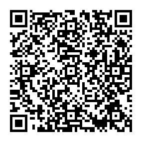 Partagez la fiche de la sépulture de   avec ce QRCode