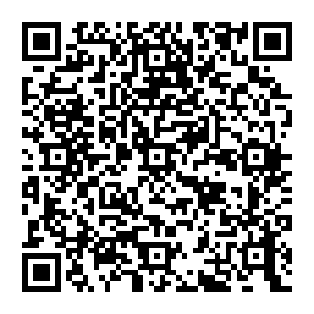 Partagez la fiche de la sépulture de   avec ce QRCode