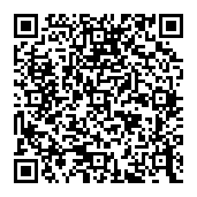 Partagez la fiche de la sépulture de   avec ce QRCode
