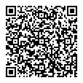 Partagez la fiche de la sépulture de   avec ce QRCode