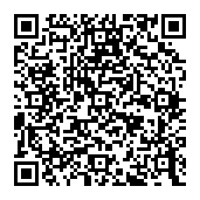 Partagez la fiche de la sépulture de   avec ce QRCode