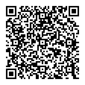 Partagez la fiche de la sépulture de   avec ce QRCode